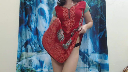 बॉली कर्मा 275: सेक्सी ब्लोजॉब