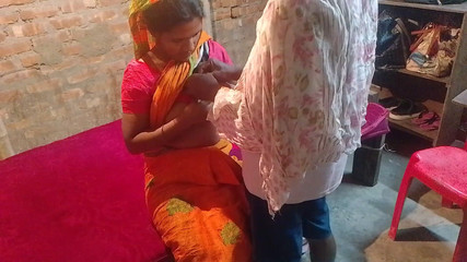 भारतीय देसी हाउस वाइफ सेक्स वीडियो