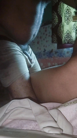 मैंने अपनी हॉट देसी गर्लफ्रेंड को चोदा