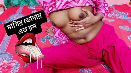 भारतीय देसी भाभी की अपने जीजा के साथ जोरदार चुदाई