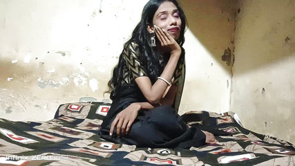 डेस्क भाभी की चुदाई हमारा नायब बिग डिक