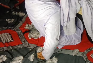 बंगाली ट्यूशन टीचर क्लर्क के साथ चुदाई ऑडियो हार्डकोर चुदाई और टीचर के सेक्सएक्सएक्सएक्सएक्सएक्स पर छात्र के साथ रोमांस