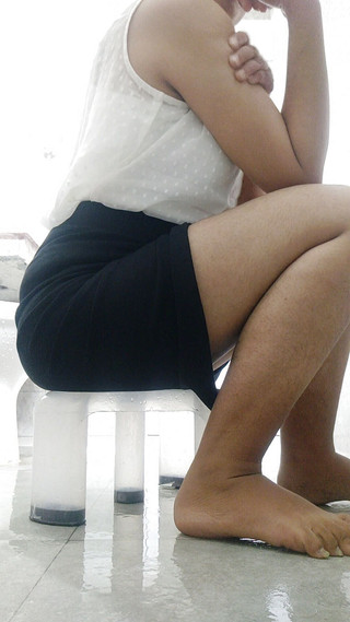 होटल के कमरे में मुझे जम कर चोदो