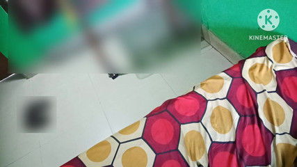 पूर्व प्रेमिका सेक्स होटल के कमरे में सेक्स देसी लड़की सेक्स हार्डकोर सेक्स