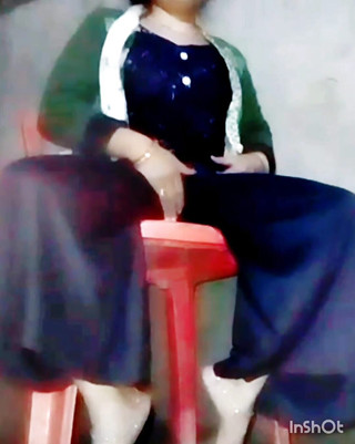 भाग 2 मेरी गर्लफ्रेंड को अपनी चूत बहुत रगड़ने से लंड की बहुत जरूरत है