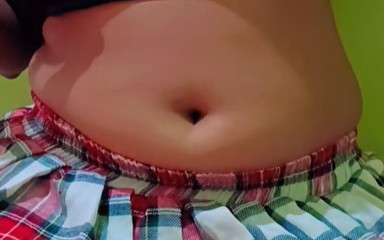 मेरा पहला वीडियो कैटीटामिल