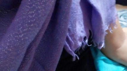 भाभी के साथ देवर का जोरदार सेक्स