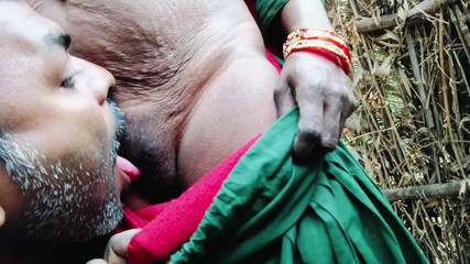 धीरे धीरे डालना राजाजी, मेरी छूट पैरों के लिए भी है