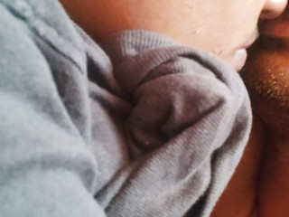 भारतीय प्यारी केरल मल्लू लड़की बॉयफ्रेंड के साथ लिपलॉक चुंबन और फुहार