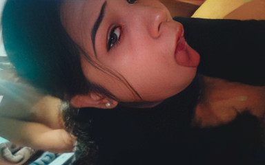 सौतेले भाई की सौतेली बहन के साथ सेक्स 18 साल की बड़े स्तन वाली भारतीय मुस्लिम लड़की को सौतेले भाई ने जमकर चोदा