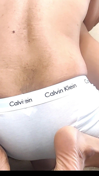 बॉयफ्रेंड के साथ मेरी डेट और मैं एक होटल में गए और तब तक चुदाई की जब तक हम दोनों ने अनकटा विजन सह नहीं लिया