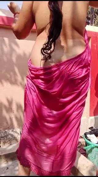 वहाबी के शब्दों में