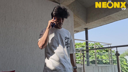 हेमा भाभी का देसी लड़के के साथ देसी सेक्स