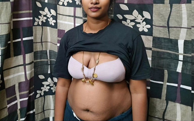 गर्म भारतीय महिला गुदा सेक्स