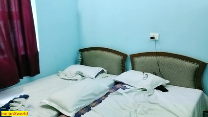 शादी के बाद पहली बार पूर्व प्रेमिका को चोदना! समय का आनंद लें