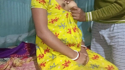 ऑडियो ध्वनि मेरी भाभी और मैं सेक्स