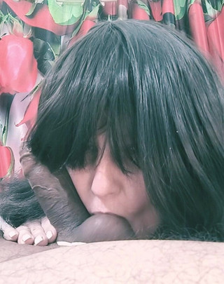 सुपर टीचर मुझे कठोर बनाता है