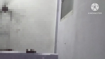 भारतीय सौतेली बहन बड़ी गांड बड़ा स्थानीय सेक्स प्रेमी प्रेमिका सेक्स सुबह का सेक्स भारतीय लड़की सेक्स देसी लड़की सेक्स भारतीय लड़की सेक्स बांग्ला