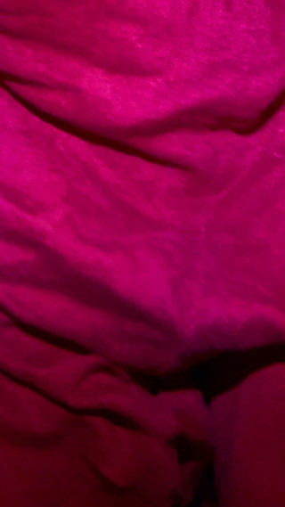 मैंने आज अपनी बड़ी गांड वाली सौतेली बहन को वैसे चोदा जैसा मैं चाहता था।