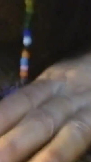 सेक्सी देसी सौतेली कन्या डिक चूसना और चोदना