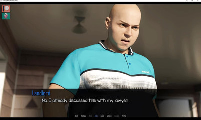 निषिद्ध जुनून - बड़ा गधा गर्म भारतीय