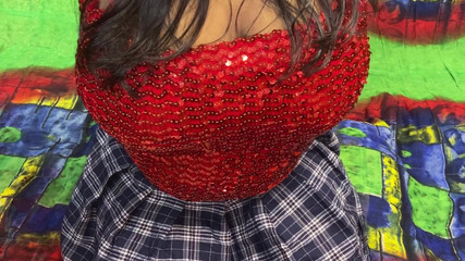 देसी गाँव की लड़की की टाइट चूत XXX वीडियो, देसी गाँव की हॉट लड़की का सेक्स