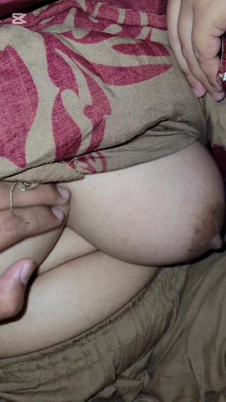 पूर्ण हिंदी ऑडियो भाग 1 के साथ सबसे अच्छे दोस्त को बहुत बॉट चोदना