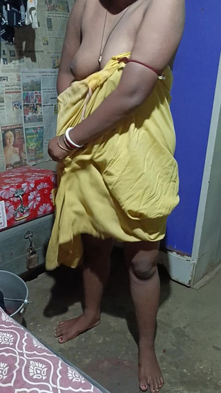 भारतीय भाभी पूर्ण सेक्स. मोनिका भाभी