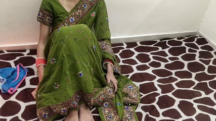 आज ऑफिस मत जाना, मैं आज तेरा पति समझ कर तेरी गांड दीवार से टकराने के मूड में हूँ