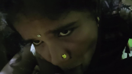 पति पत्नी भारतीय देसी सेक्स वीडियो भाभी