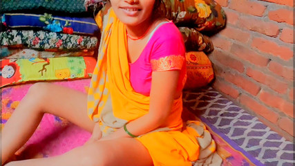 विश्व का सर्वश्रेष्ठ हॉल