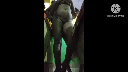 डॉगी स्टाइल सेक्स होममेड, सेक्सी सौतेली माँ सौतेले बेटे का सेक्स