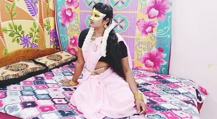 तेलुगु फर्स्ट नाइट, गंदी बातें पार्ट 2, सौतेले ससुर से बहू की चुदाई