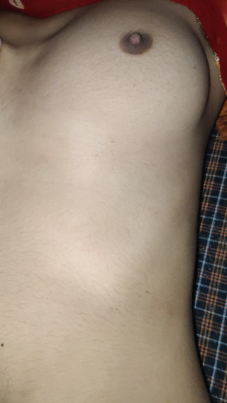 देसी हॉट गर्ल सेक्स और सेक्सी स्तन बालों वाली बिल्ली की चुदाई