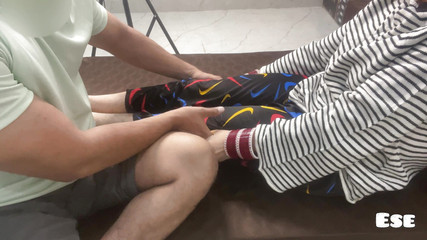 साली ने ठंड में अपनी चूत में लंड लिया, घोड़ीबांकर!