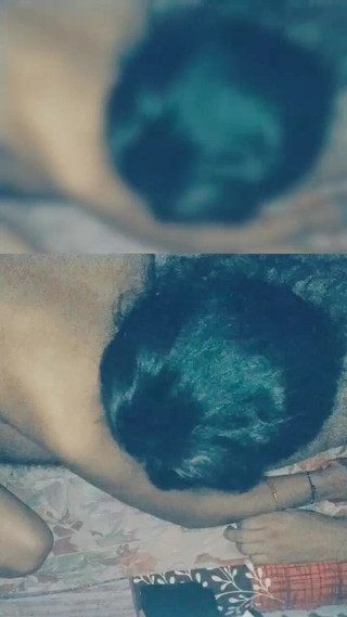 गर्ल वीडियो, देसी हॉट गर्ल वीडियो, जोर जोर से चोद मुझे वीडियो