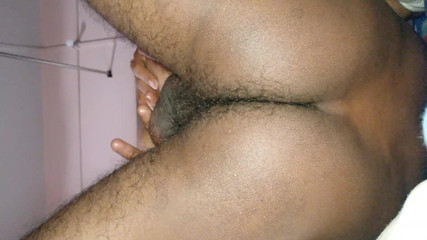 मेरे डांस टीचर को अकेले चोदा