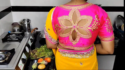 यह कहाँ कहा गया है कि आपने बाज़ार को धोखा दिया?