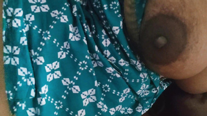 सेक्सी मल्लू लड़की की बॉयफ्रेंड के साथ चुदाई बहुत ही हॉट वीडियो