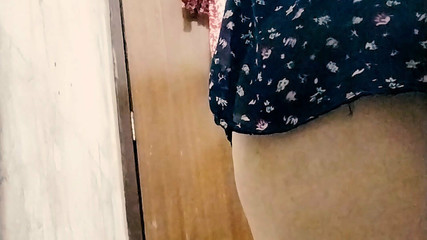 भाभी को बहला फुसलाकर छोड़ा, पूरा गंदा हिंदी ऑडियो