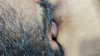 बेडरूम में सेक्सी पत्नी की जोरदार चुदाई भाग - 6, पत्नी की ड्रेस उतारना और बेडरूम में पति द्वारा गर्म चुदाई