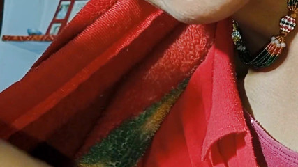 लंड की भूखी सुहानी मेरे लंड को बहुत कामुकता से चूस रही थी उसने मुझे उत्तेजित कर दिया!