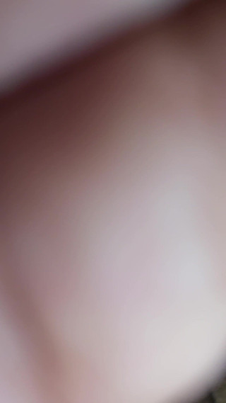 भाग दो कैब ड्राइवर किंकी एक्सीडेंटल सेक्स