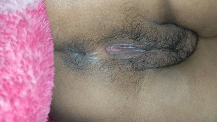 आज पहली बार मैंने अपनी देसी सौतेली चाची के साथ सेक्स किया