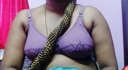 देसी भाभी मोहिनी का डिलीवरी बॉय के साथ सेक्स