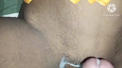 मेरी सौतेली बहन बहुत बीमार हो रही है। मैंने उसके साथ बेडरूम में खूब मस्ती की