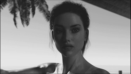 हेलेना की ईर्ष्या - ट्रिब्यू गेमप्ले