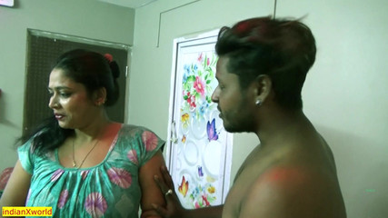 सौतेले भाई के साथ देसी सौतेली बहन का सेक्स! भारतीय वर्जित सेक्स