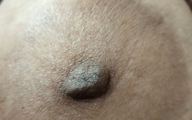 सौतेले बेटे की भूमिका