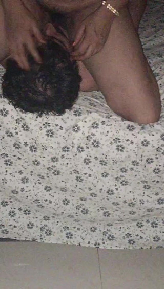 फेस सिटींग और सह शॉट